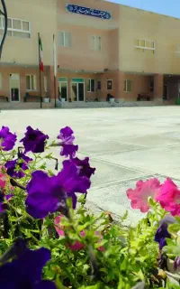 استخدام نیروی آموزشی(دبیر) مدرسه