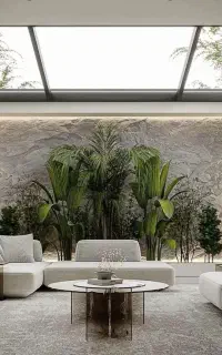 طراحی مشاوره اجرا بازسازی نقشه کشی داخلی نما فاز۲