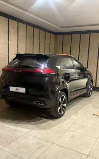ایکس ۳۳ کراس اتومات مدل 1404 x33 cross