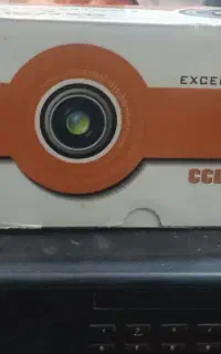دوربین مداربسته