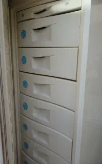 فریزر