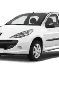 حواله 207 tu3