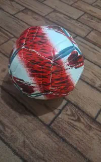 توپ فوتبال