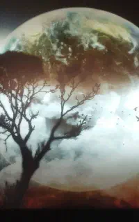 تابلو چراغدار
