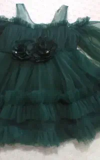 لباس کودک