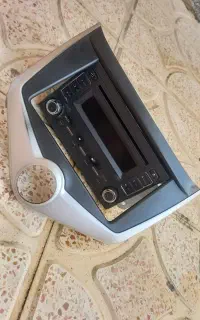 ضبط خودرو ام وی ام ۳۱۵ نیو