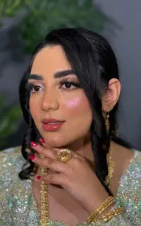 میکاپ