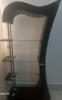 استند