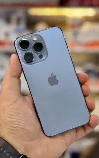 iPhone 13 Pro 256 LL/a