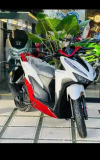 بهپر طرح کلیک 404 خشک