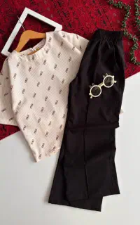 لباس بچه گانه