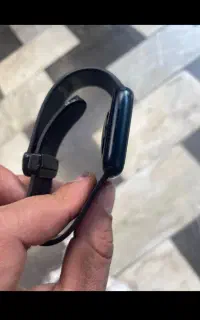 اپل واچ سری ۴