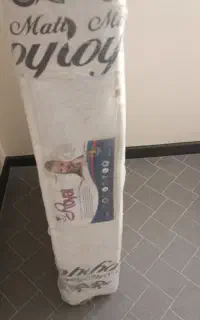 تشک بچه ۷۰ در ۱۳۰