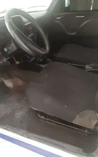 پیکان وانت مدل ۹۳