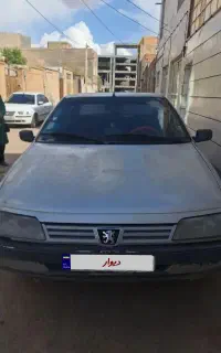 ۴۰۵ مدل ۸۶