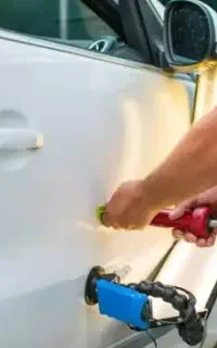 خوب مطالعه کنید زنگ بزنید