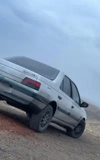 مدل ۸۸ تو کرم