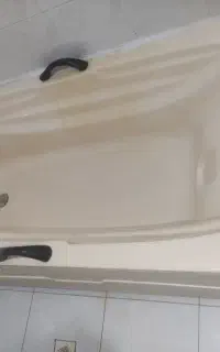 وان حمام