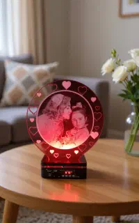 طرح شب خواب 505 کادو ولنتاین تولد عروسی