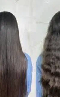 کراتین