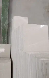 کارگر سنگبری