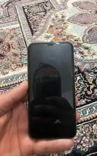 ایفون ۱۱ پرو ۲۵۶