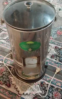 سبزی خرد کن