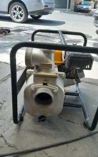 موتوراب راتو ۳اینچ