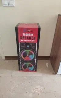 فروش باند صدا