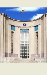 راهنمای المپیاد ریاضی ابتدایی
