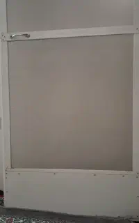 درب توری