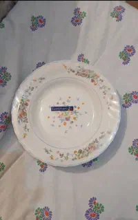 ظروف سر و پذیرایی