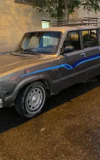 مزدا