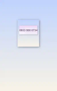 سیمکارت بیلبوردی