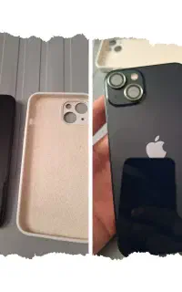 موبایل