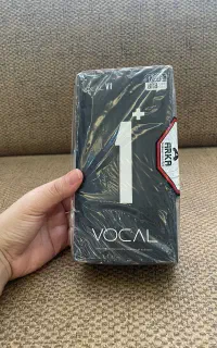 گوشی موبایل