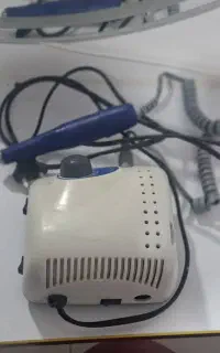 وسایل ناخن(آرایشی)