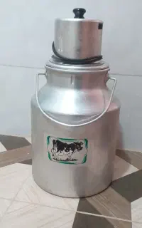 مشکه برقی