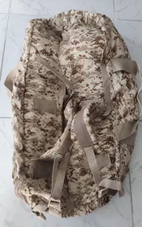 کوله ارتشی