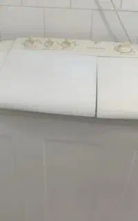 پاکشوما