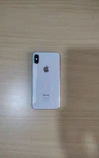 آیفون xs