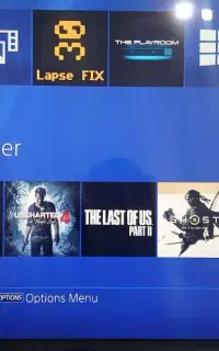 ps4proکپیخور