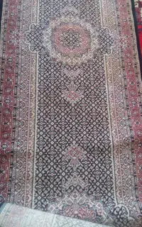 کناره ماشینی