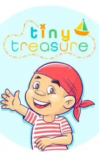 مربی کودک سالم