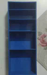 جعبه لایتنر