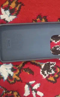 قاب نوت ۱۴ معمولی