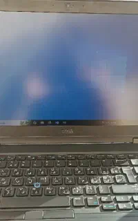 صدور انواع بیمه نامه ها