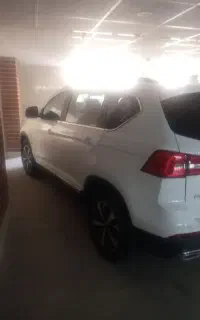 فردا موتور 403