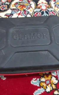فشارسنج سخنگو