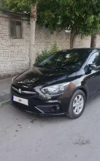 شاهین G